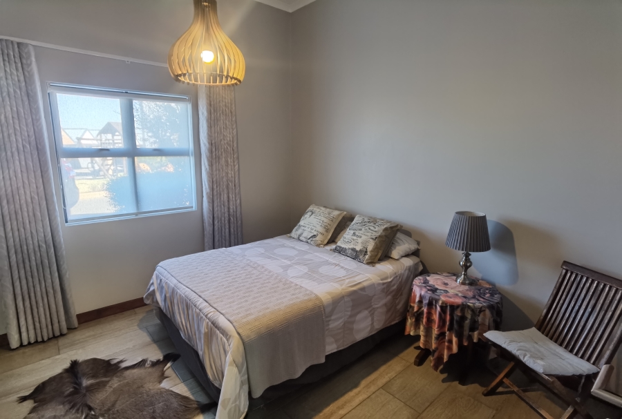 2 Bedroom Property for Sale in Olympus AH Gauteng
