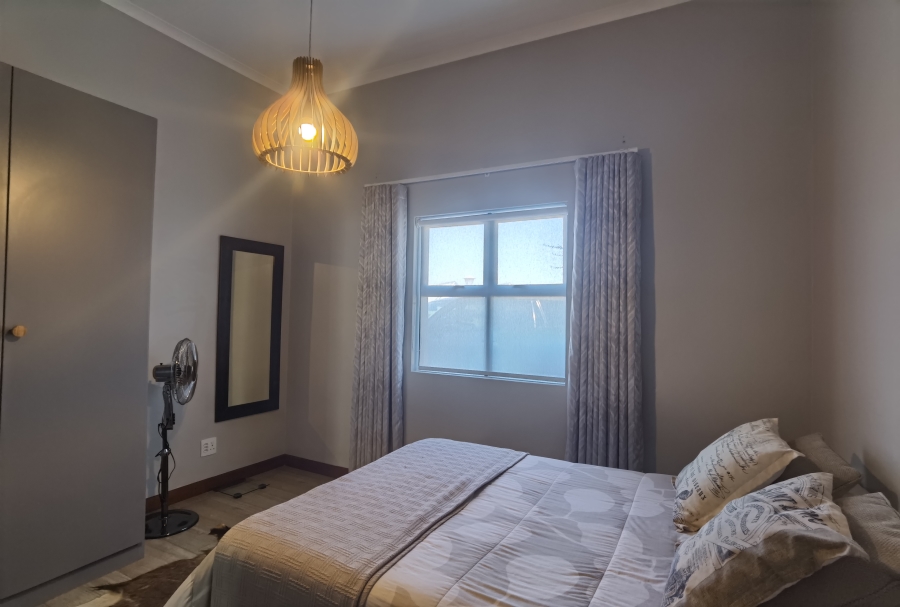 2 Bedroom Property for Sale in Olympus AH Gauteng