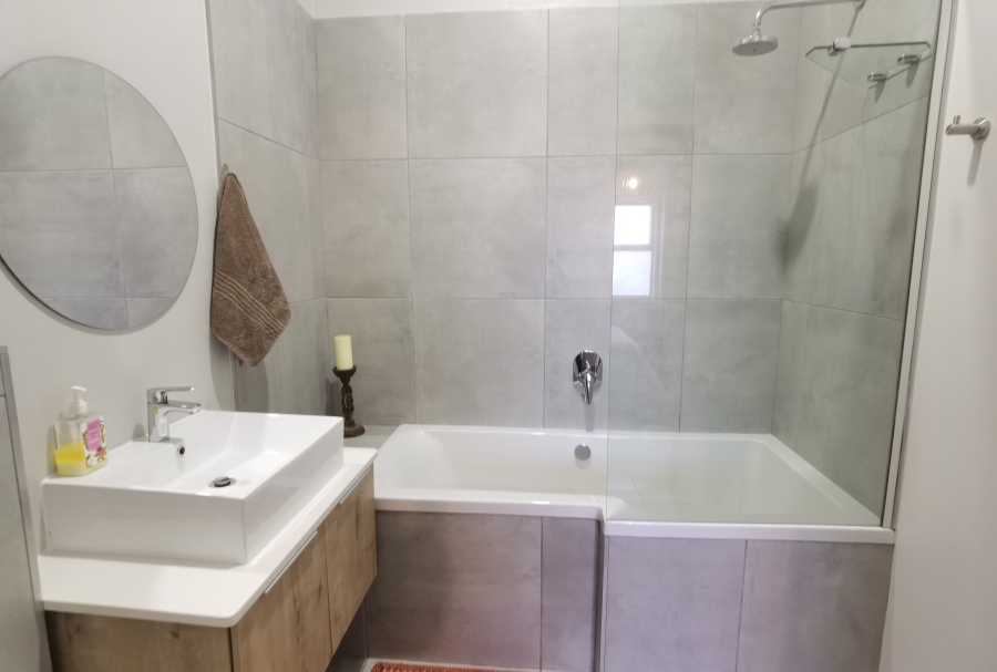 2 Bedroom Property for Sale in Olympus AH Gauteng