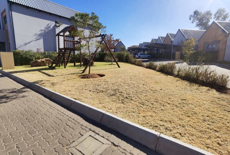 2 Bedroom Property for Sale in Olympus AH Gauteng