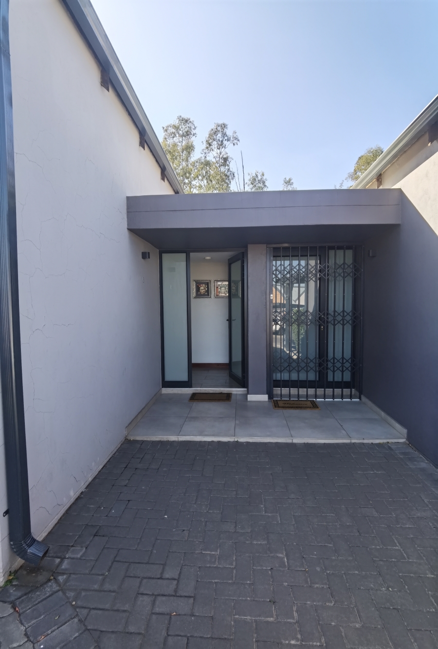 2 Bedroom Property for Sale in Olympus AH Gauteng