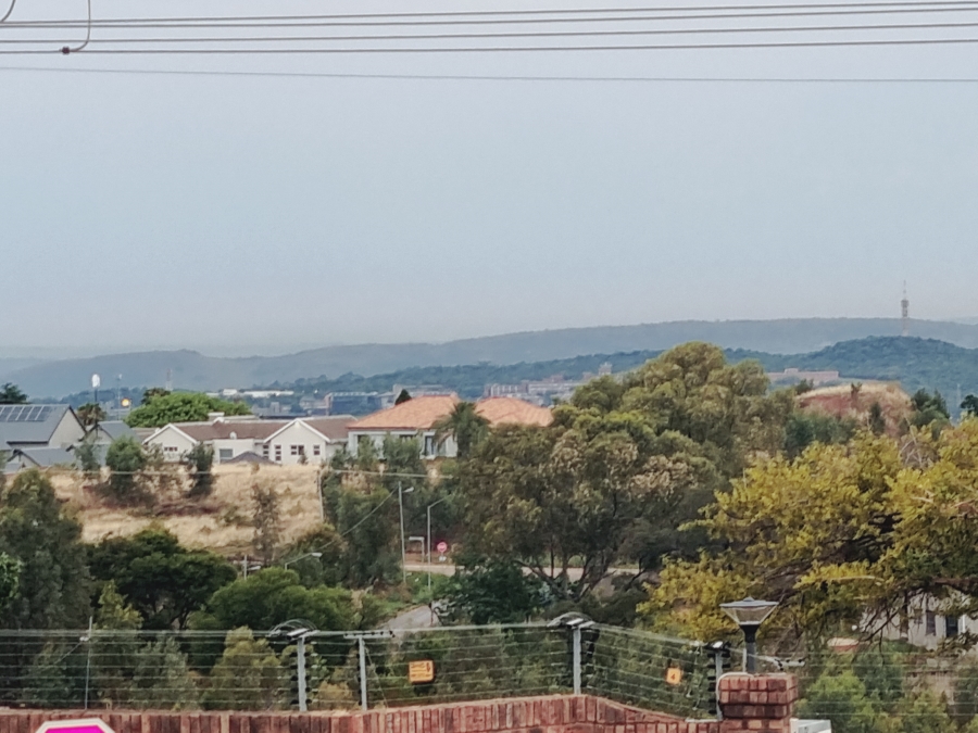 0 Bedroom Property for Sale in Waterkloof Heights Gauteng