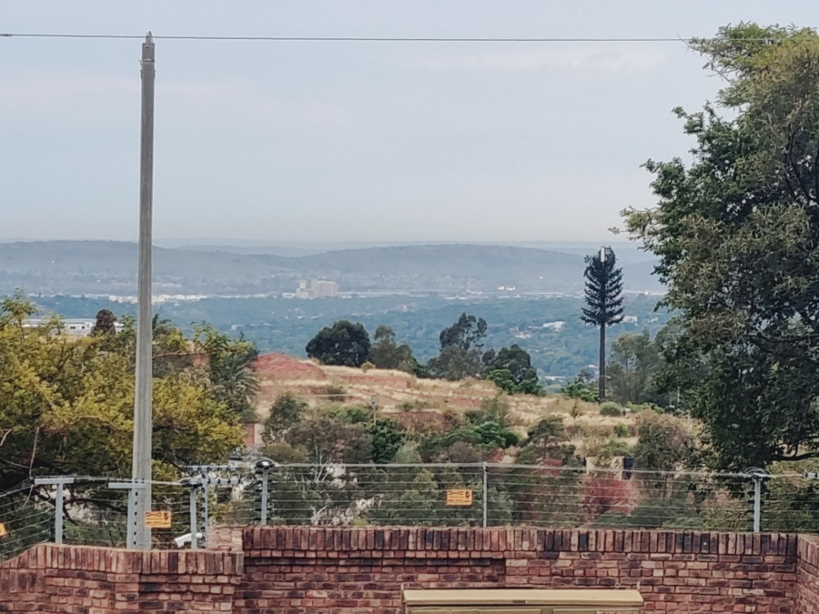 0 Bedroom Property for Sale in Waterkloof Heights Gauteng