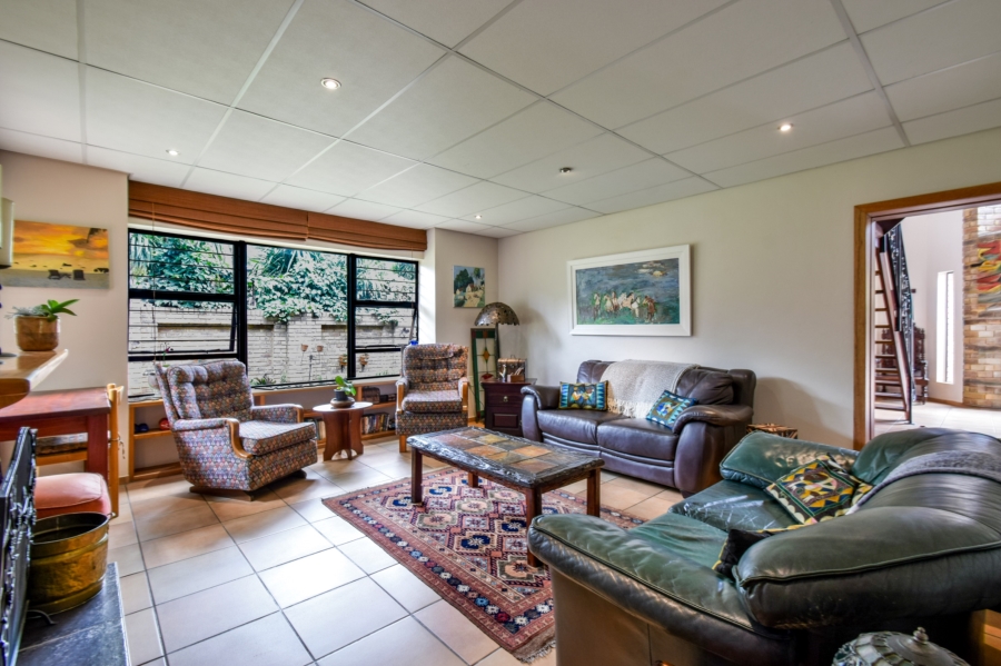 4 Bedroom Property for Sale in Lynnwood Glen Gauteng