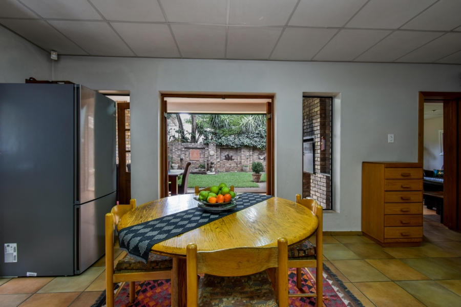 4 Bedroom Property for Sale in Lynnwood Glen Gauteng