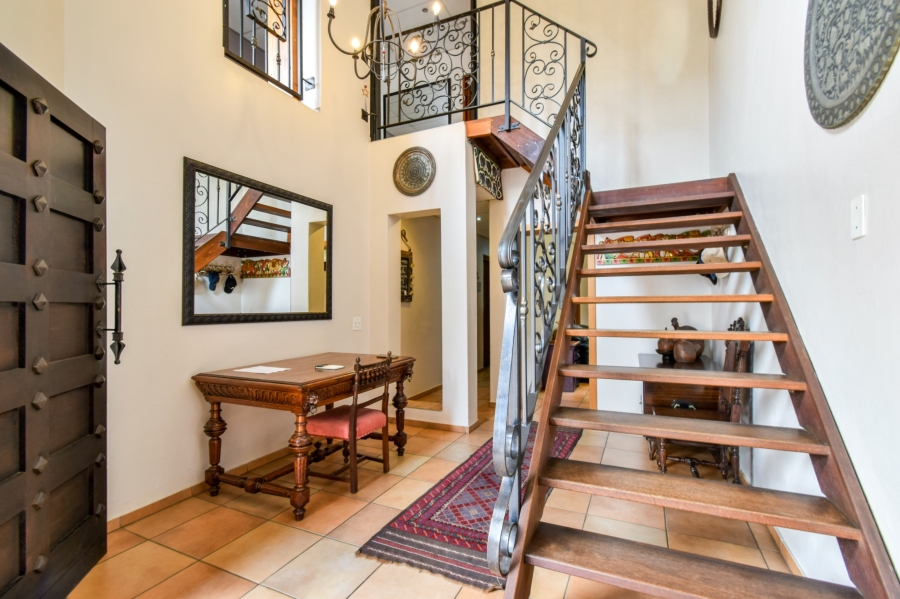 4 Bedroom Property for Sale in Lynnwood Glen Gauteng