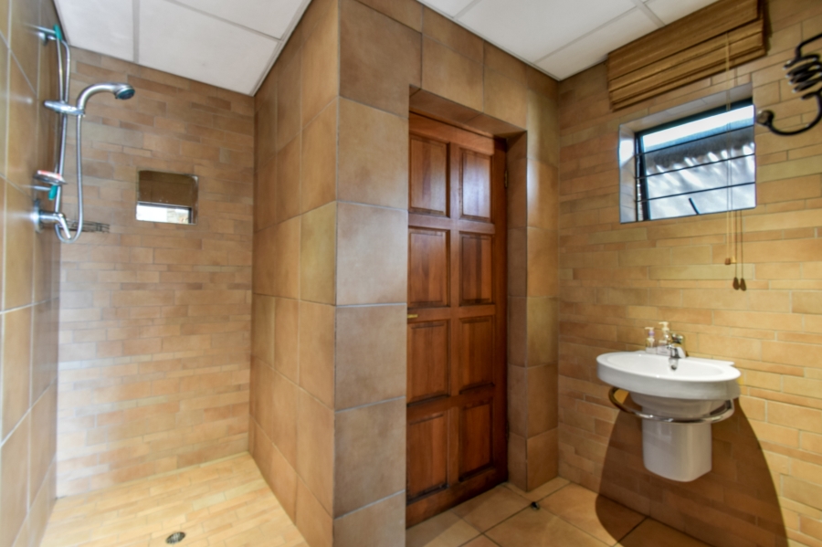 4 Bedroom Property for Sale in Lynnwood Glen Gauteng