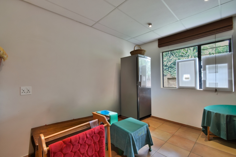 4 Bedroom Property for Sale in Lynnwood Glen Gauteng