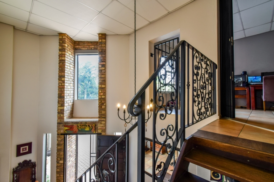 4 Bedroom Property for Sale in Lynnwood Glen Gauteng