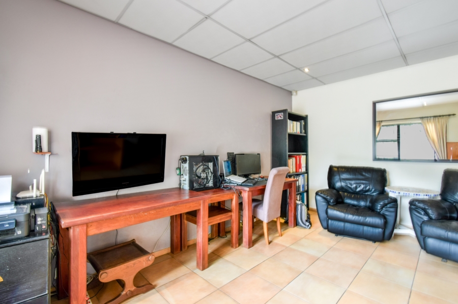 4 Bedroom Property for Sale in Lynnwood Glen Gauteng