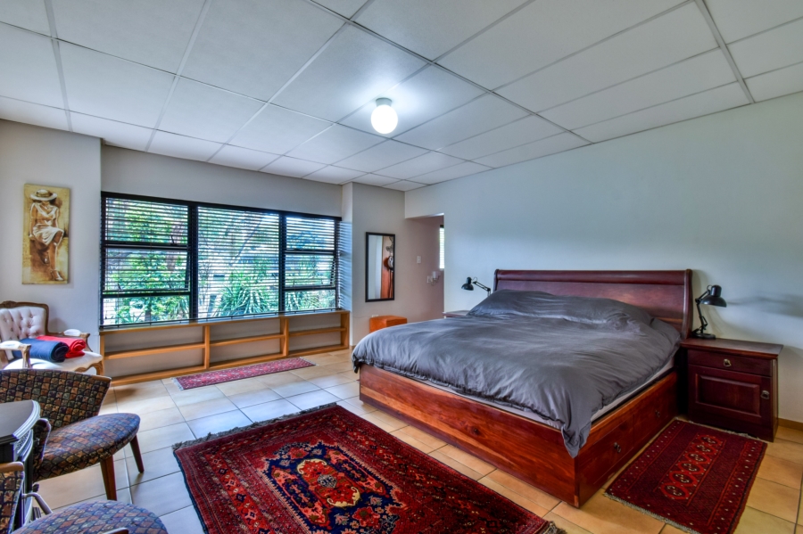 4 Bedroom Property for Sale in Lynnwood Glen Gauteng