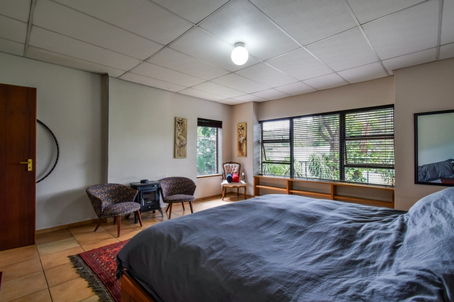 4 Bedroom Property for Sale in Lynnwood Glen Gauteng