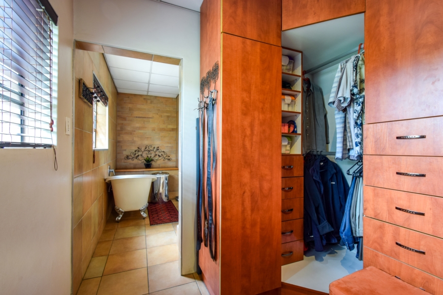 4 Bedroom Property for Sale in Lynnwood Glen Gauteng