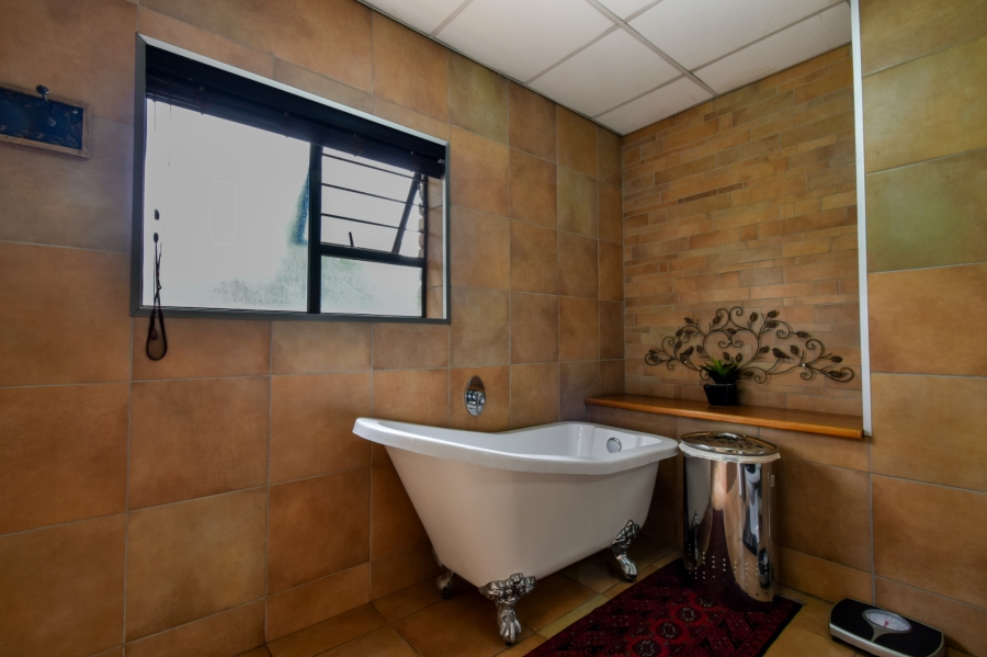 4 Bedroom Property for Sale in Lynnwood Glen Gauteng