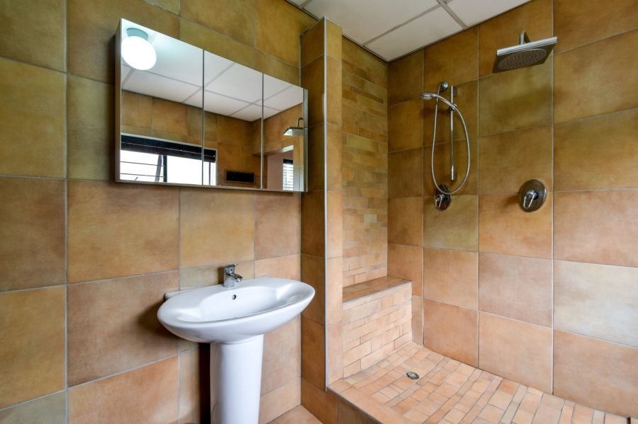 4 Bedroom Property for Sale in Lynnwood Glen Gauteng