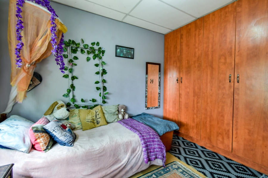 4 Bedroom Property for Sale in Lynnwood Glen Gauteng