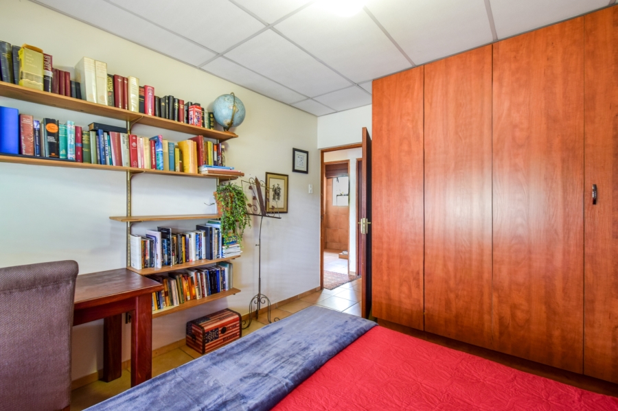 4 Bedroom Property for Sale in Lynnwood Glen Gauteng