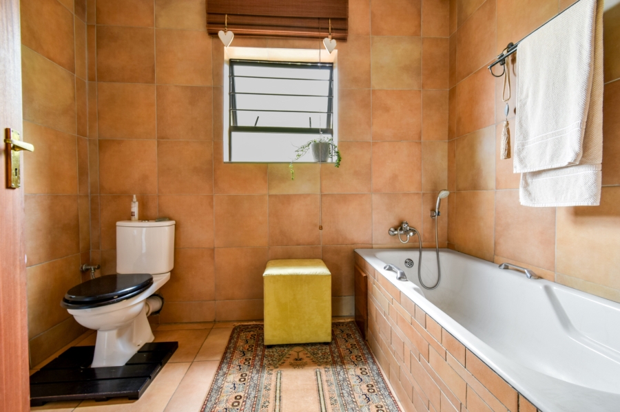 4 Bedroom Property for Sale in Lynnwood Glen Gauteng