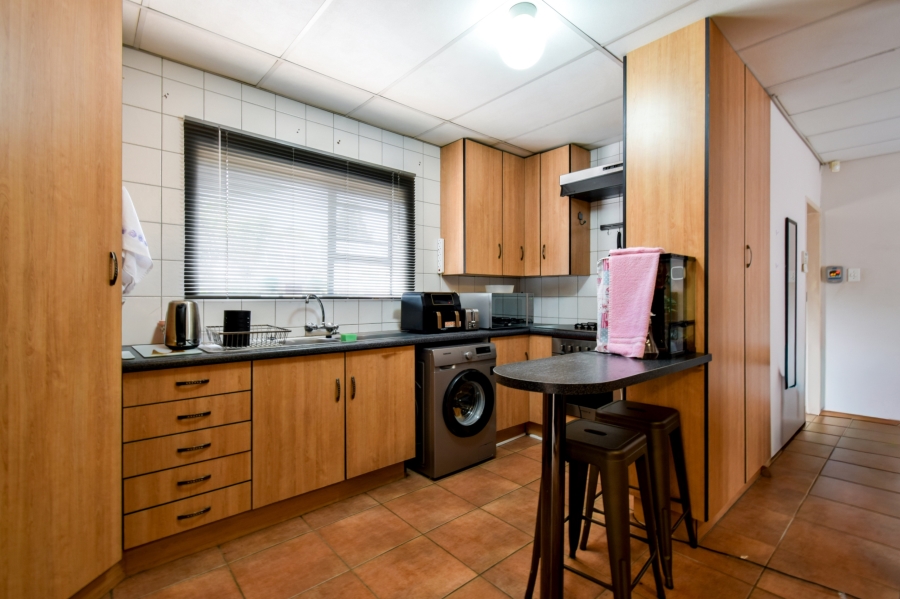 4 Bedroom Property for Sale in Lynnwood Glen Gauteng