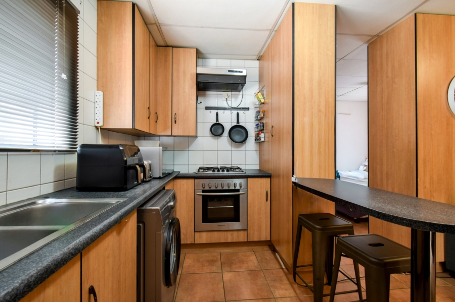 4 Bedroom Property for Sale in Lynnwood Glen Gauteng