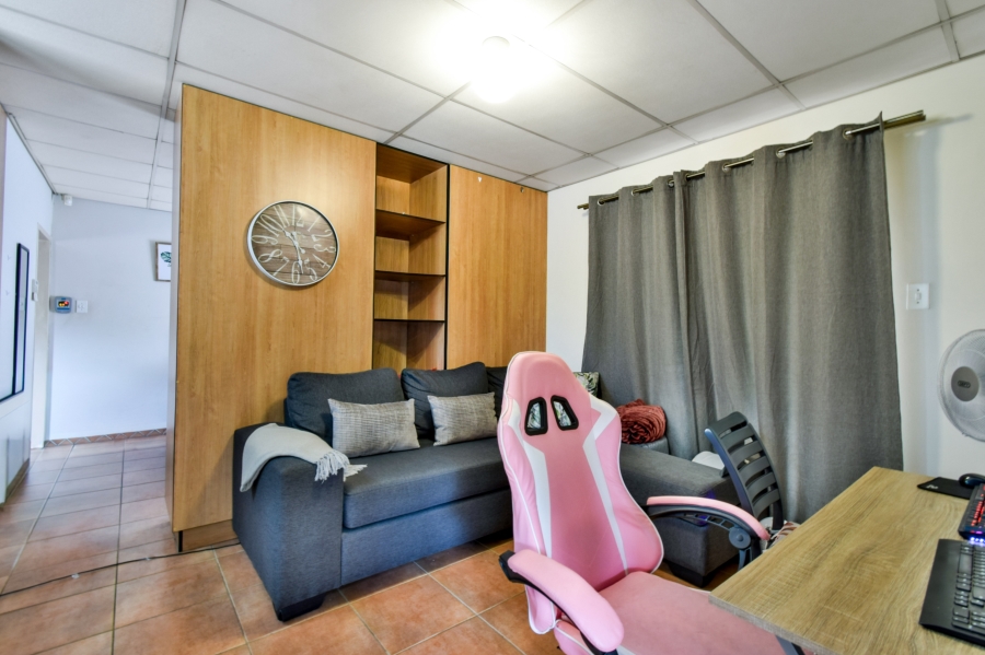 4 Bedroom Property for Sale in Lynnwood Glen Gauteng