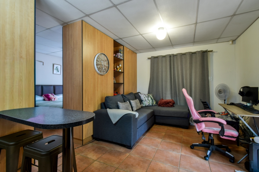 4 Bedroom Property for Sale in Lynnwood Glen Gauteng