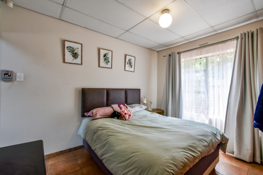 4 Bedroom Property for Sale in Lynnwood Glen Gauteng