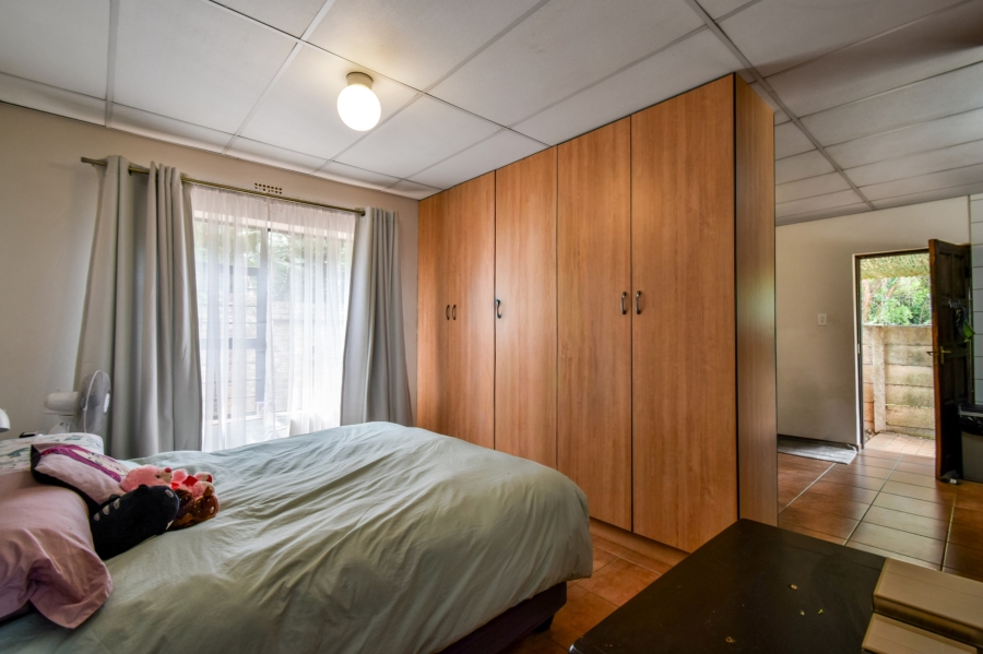 4 Bedroom Property for Sale in Lynnwood Glen Gauteng