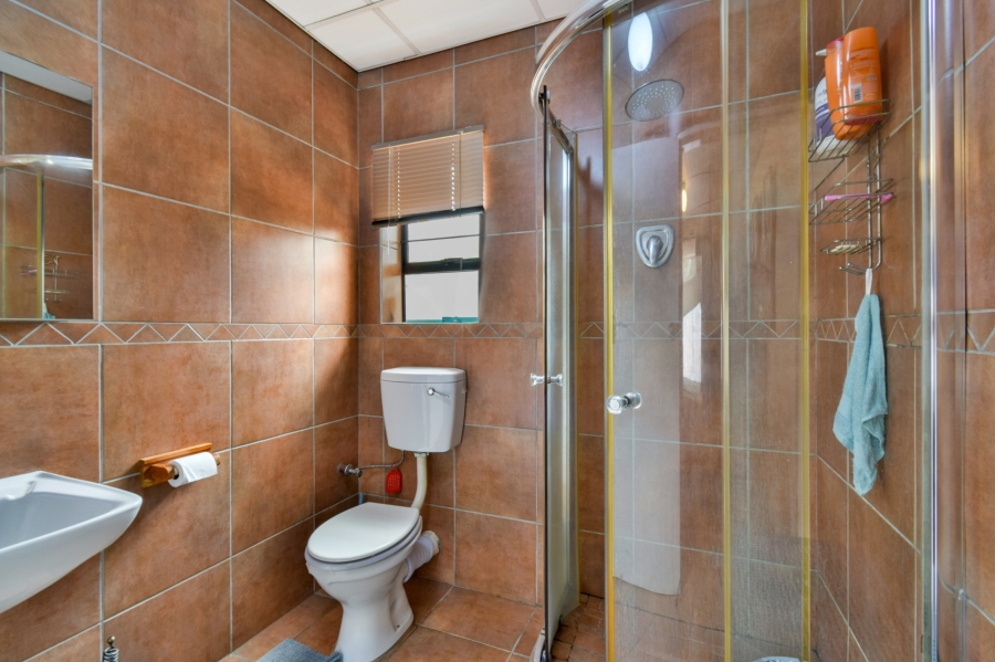 4 Bedroom Property for Sale in Lynnwood Glen Gauteng