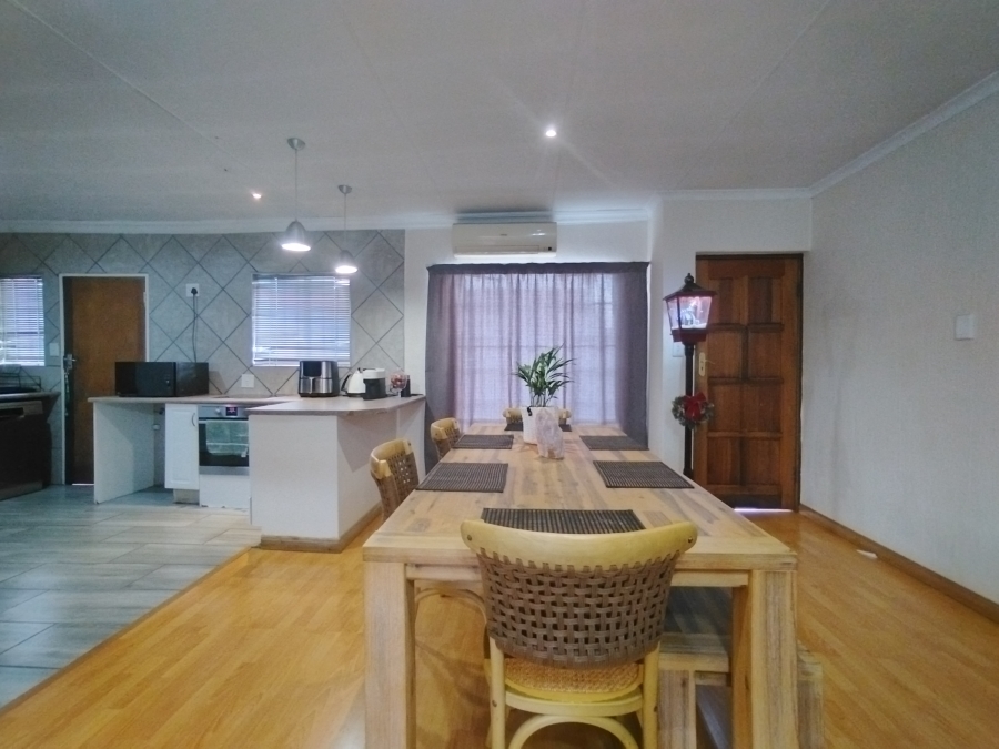 3 Bedroom Property for Sale in Celtisdal Gauteng