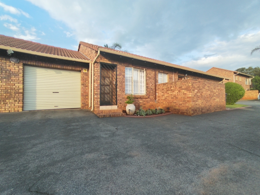 3 Bedroom Property for Sale in Celtisdal Gauteng