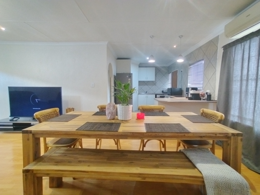 3 Bedroom Property for Sale in Celtisdal Gauteng