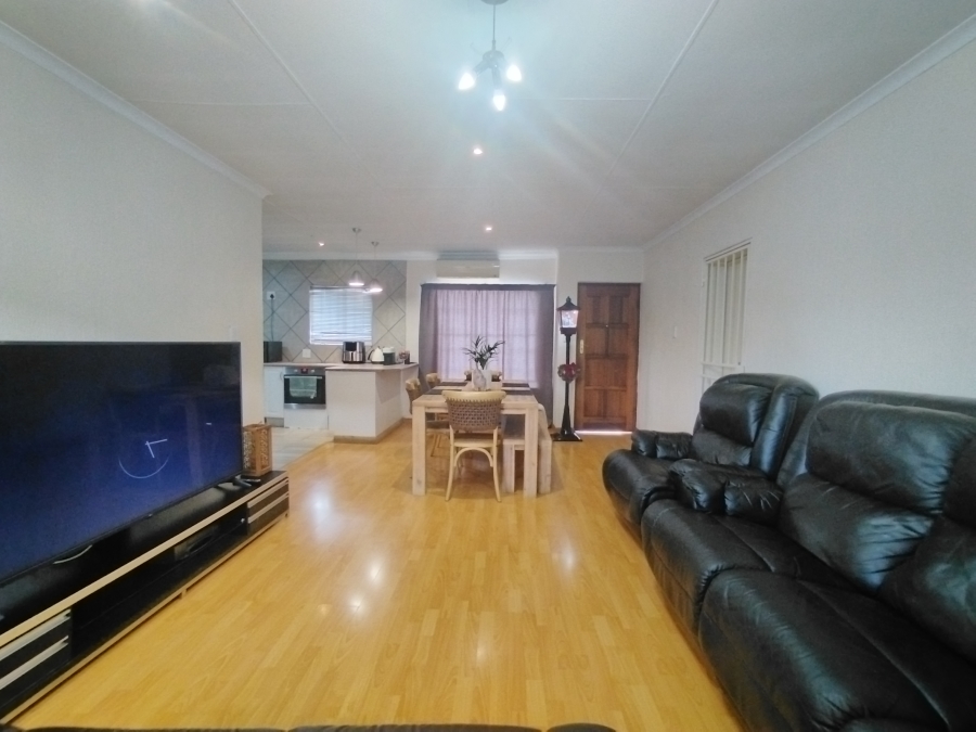3 Bedroom Property for Sale in Celtisdal Gauteng