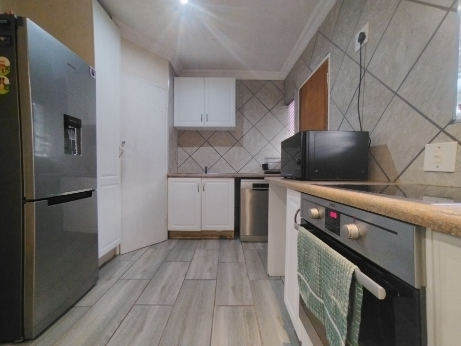 3 Bedroom Property for Sale in Celtisdal Gauteng