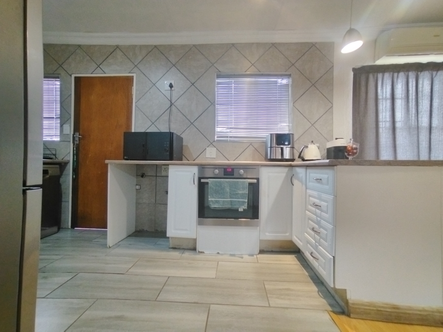 3 Bedroom Property for Sale in Celtisdal Gauteng