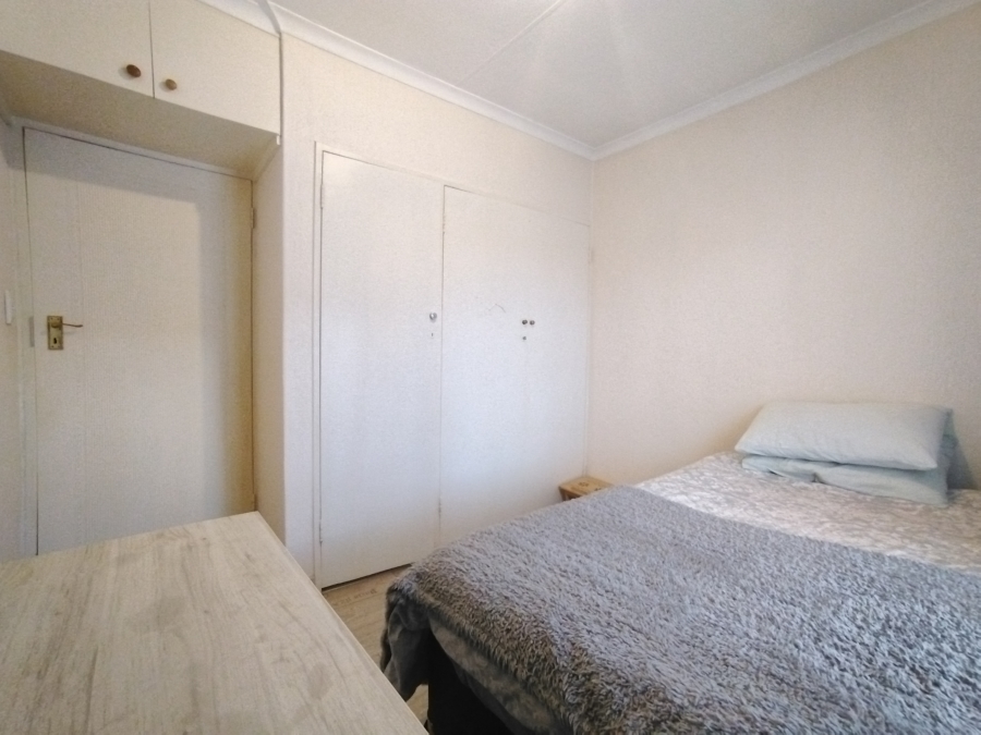 3 Bedroom Property for Sale in Celtisdal Gauteng