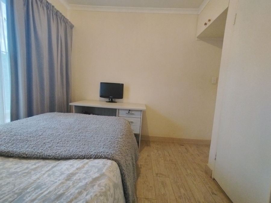 3 Bedroom Property for Sale in Celtisdal Gauteng