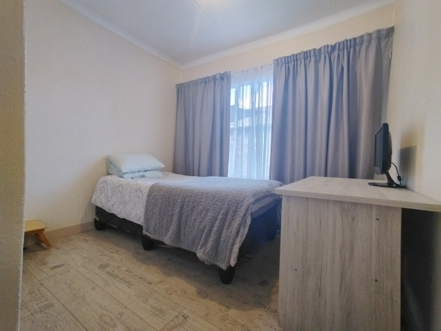 3 Bedroom Property for Sale in Celtisdal Gauteng