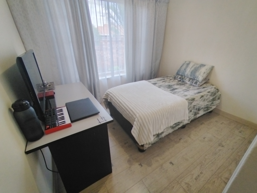 3 Bedroom Property for Sale in Celtisdal Gauteng