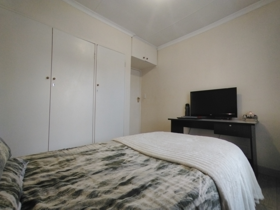 3 Bedroom Property for Sale in Celtisdal Gauteng