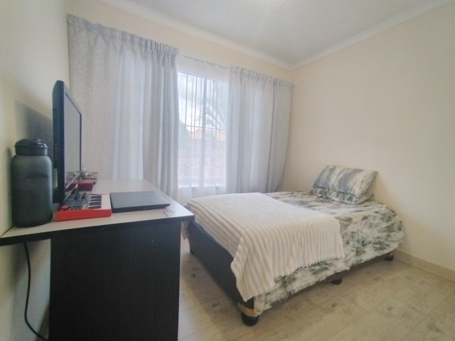 3 Bedroom Property for Sale in Celtisdal Gauteng
