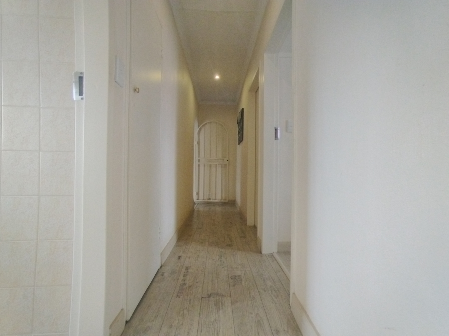 3 Bedroom Property for Sale in Celtisdal Gauteng