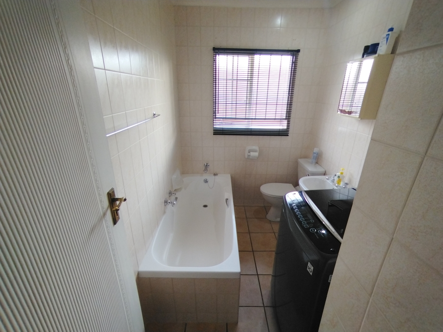 3 Bedroom Property for Sale in Celtisdal Gauteng