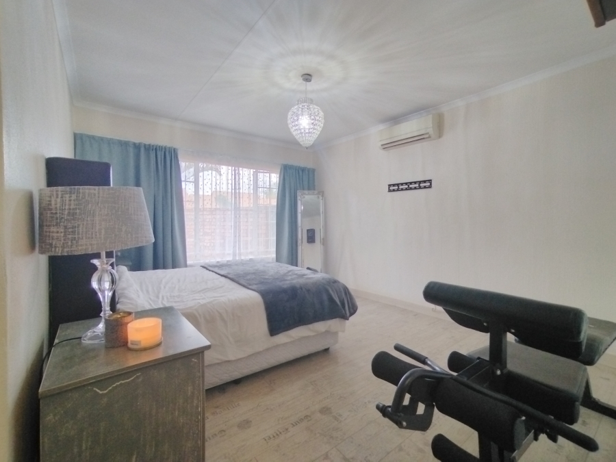 3 Bedroom Property for Sale in Celtisdal Gauteng