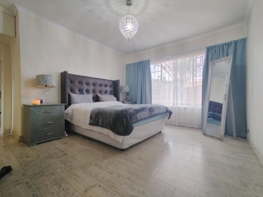 3 Bedroom Property for Sale in Celtisdal Gauteng