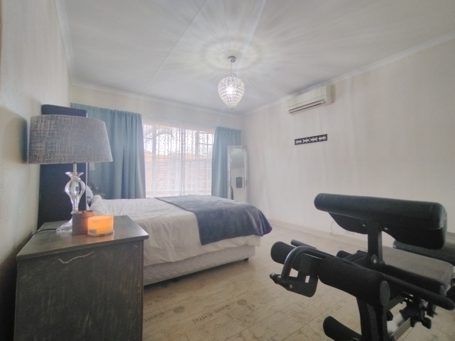 3 Bedroom Property for Sale in Celtisdal Gauteng