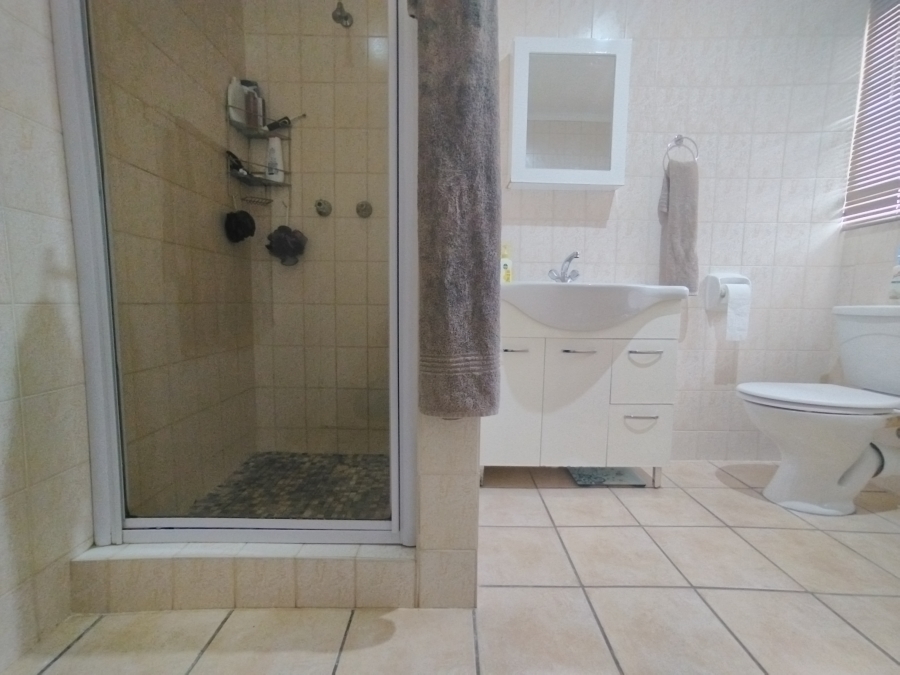 3 Bedroom Property for Sale in Celtisdal Gauteng