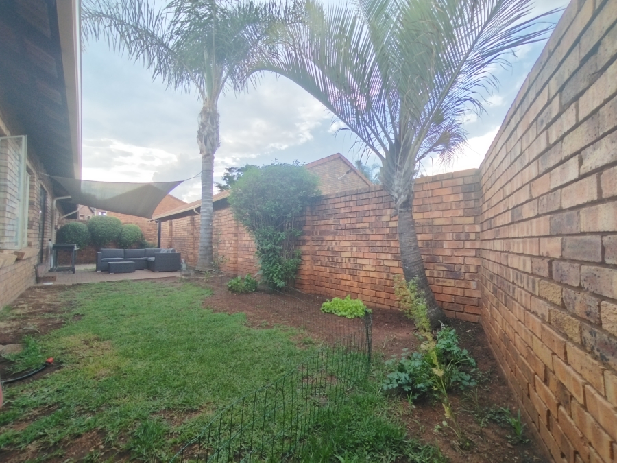 3 Bedroom Property for Sale in Celtisdal Gauteng