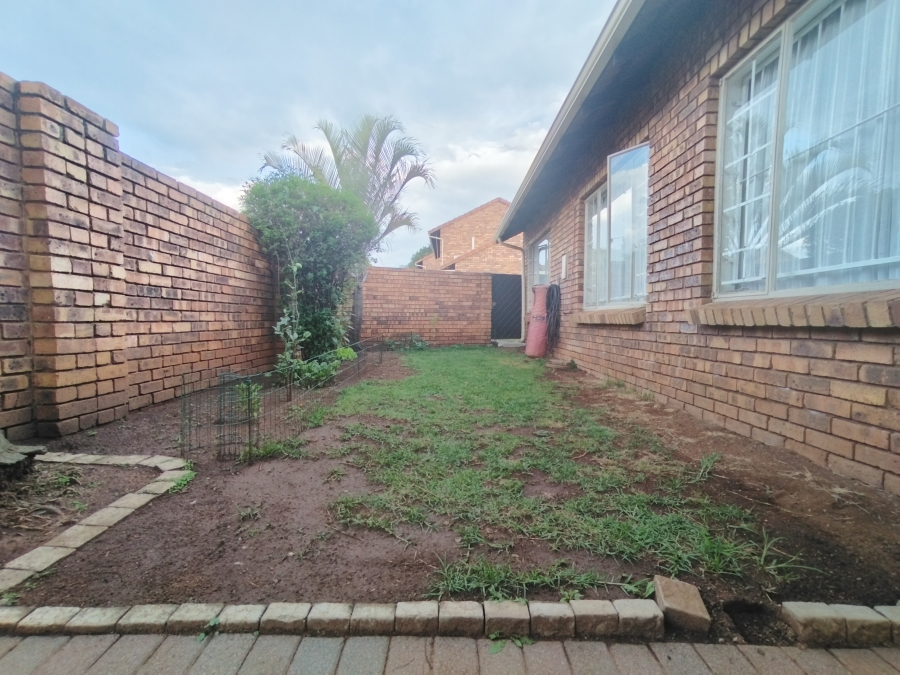 3 Bedroom Property for Sale in Celtisdal Gauteng