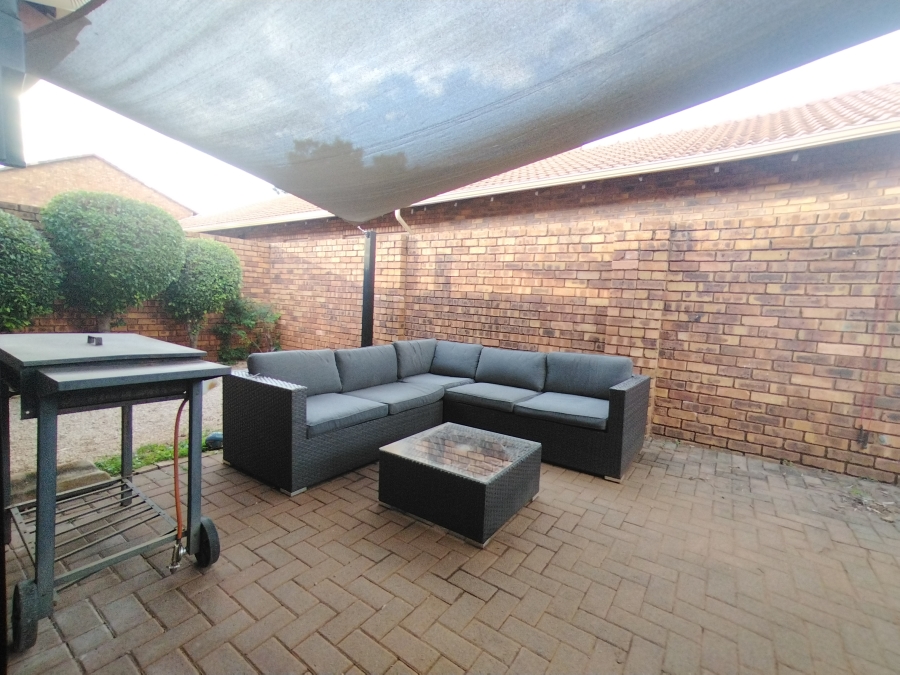 3 Bedroom Property for Sale in Celtisdal Gauteng